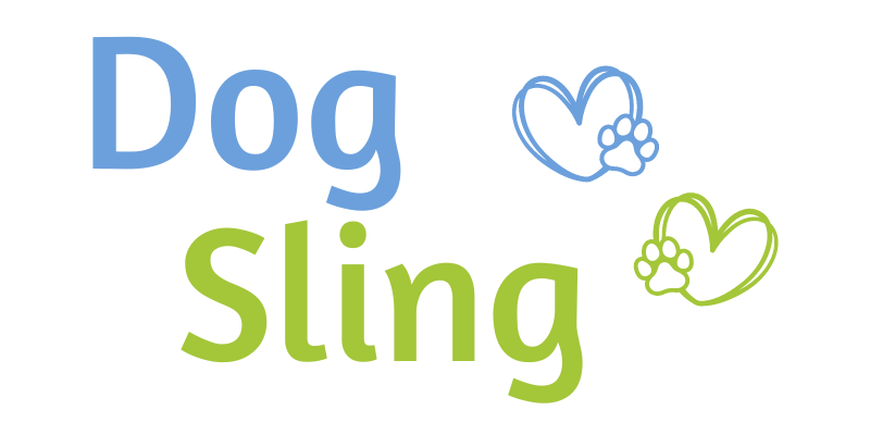 Dog Sling